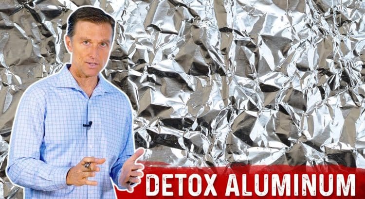 tecken på utbrändhet test