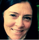 utmattningssyndrom akut fas