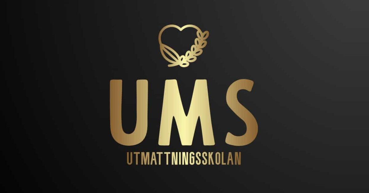 Höga kaliciumnivåer