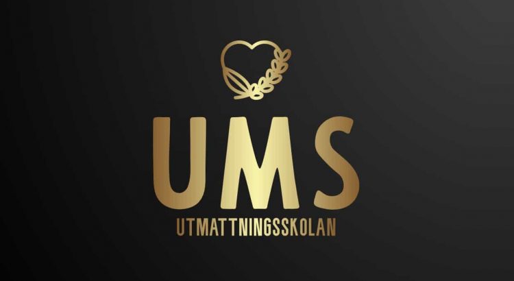 Höga kaliciumnivåer