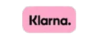 Klarna – betalningsmetod