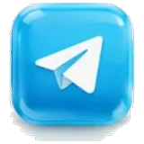 Telegram — livefterutbrand