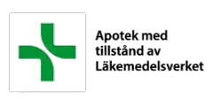 Läkemedelsverket – certifiering