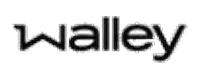 Walley – betalningsmetod