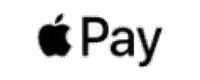 Apple Pay – betalningsmetod