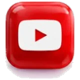 YouTube — livefterutbrand