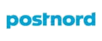 PostNord – leveranspartner