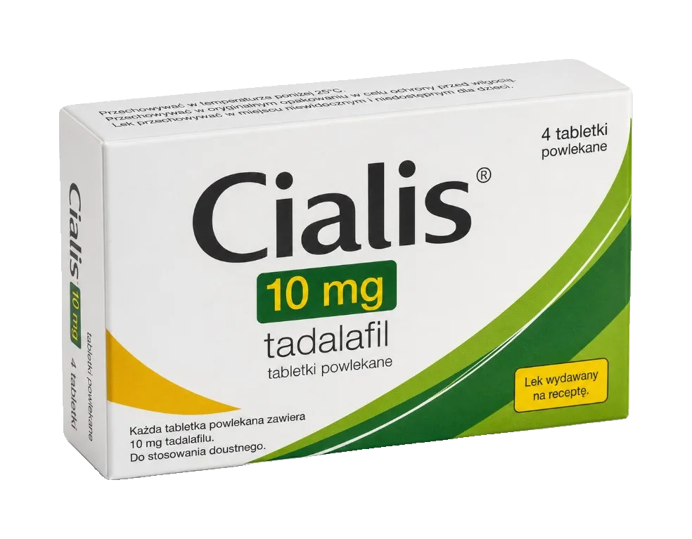 Köpa cialis med swish 10mg