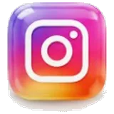 Instagram — livefterutbrand
