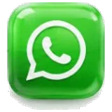 WhatsApp — livefterutbrand
