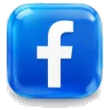 Facebook — livefterutbrand